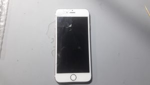 Работа по ремонту iphone 5s